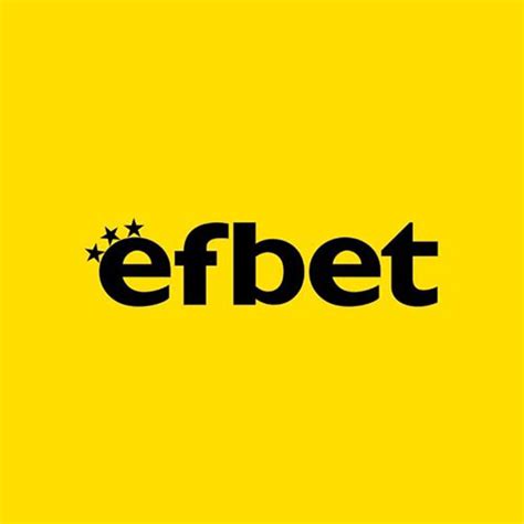 zimbra efbet